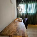 Apartamento Loft N6