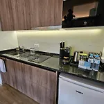 Loft N6