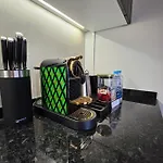 Loft N6 Apartamento