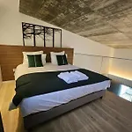 Loft N6