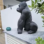 Loft N6 Apartamento *