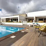 Loft N6 Marinha Grande
