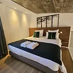 Loft N6 Apartamento *