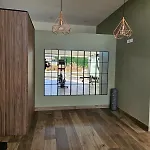 Loft N6 Marinha Grande