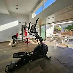 Apartamento Loft N6 Marinha Grande