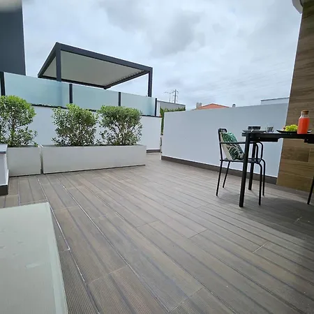 Loft N6 *