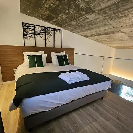 Loft N6