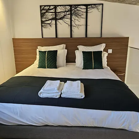 Loft N6 *